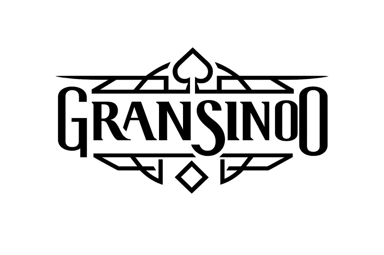 Gransino Casino